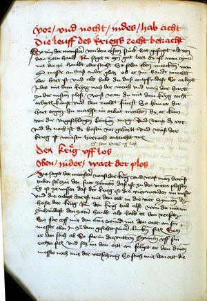 MS M.I.29 049v.jpg