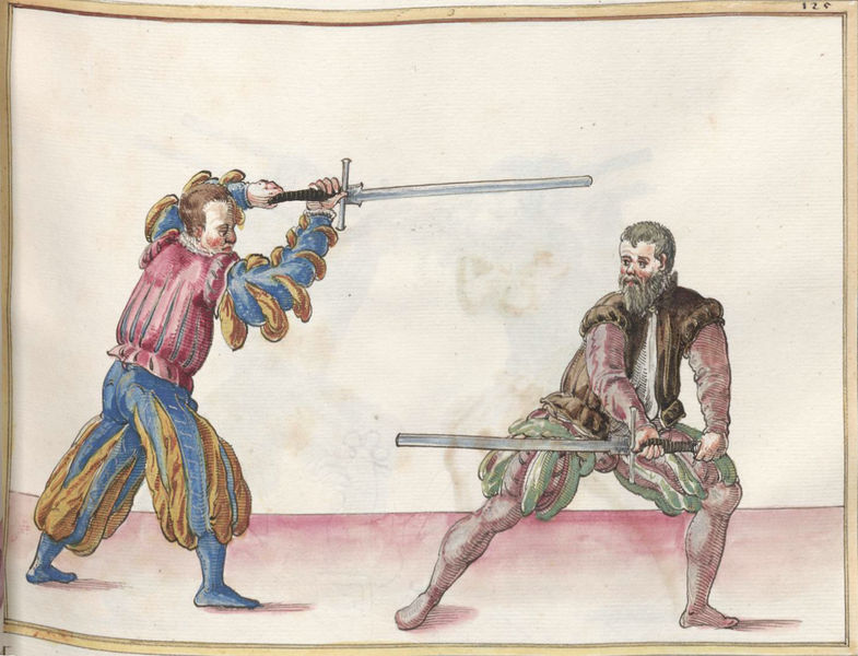 File:Mair longsword 123.jpg