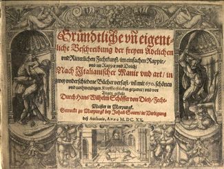 Schöffer cover page.jpg