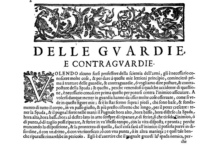 File:Scola overo Teatro 02.jpg
