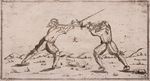 Verolini 1679 Sword K.jpg