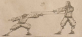 1673 Pascha Rapier No19.png