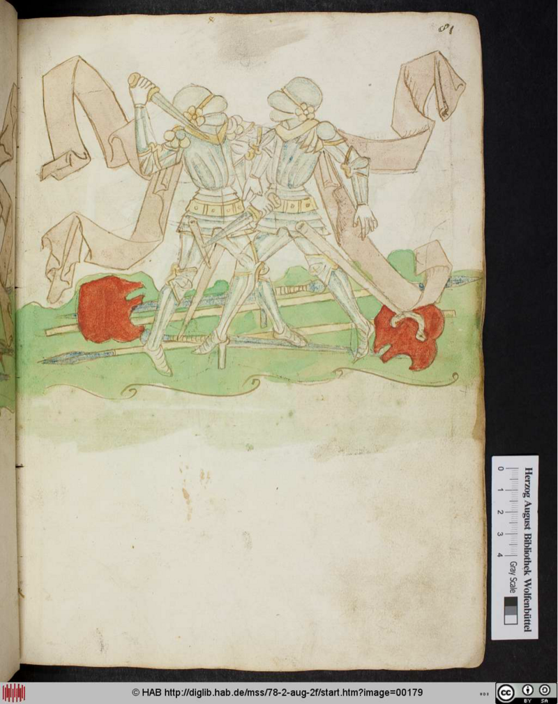 Cod.Guelf.78.2 Aug.2º 081r.png