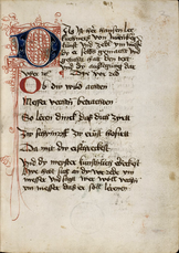 Cod.Pal.germ.430 002r.png