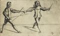 Thumbnail for version as of 04:26, 3 September 2025