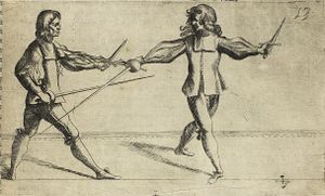 La scherma illustrata 2 13.jpg