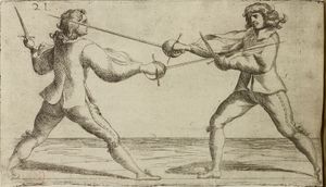 La scherma illustrata 2 21.jpg