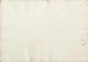 MS A.4º.2 01v.jpg