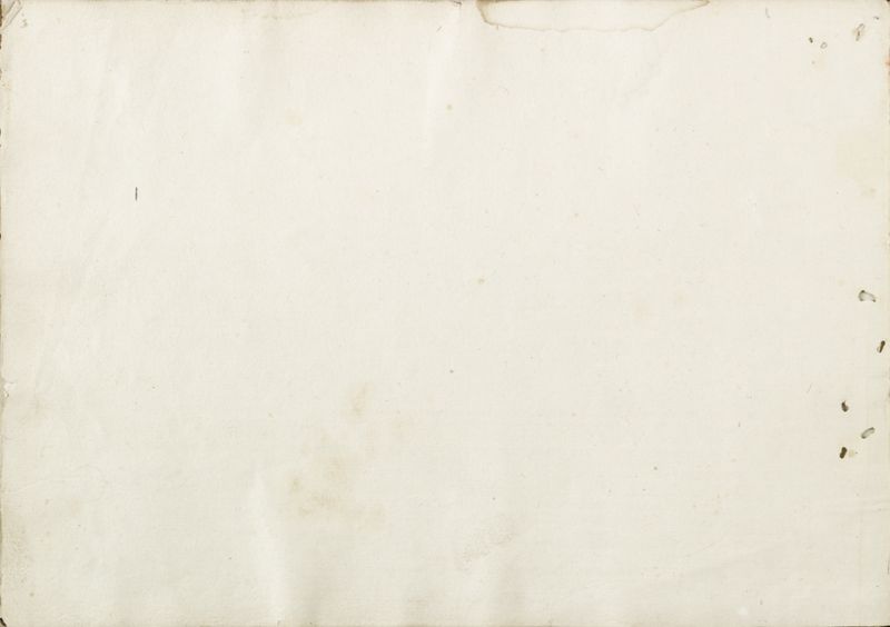 File:MS A.4º.2 01v.jpg