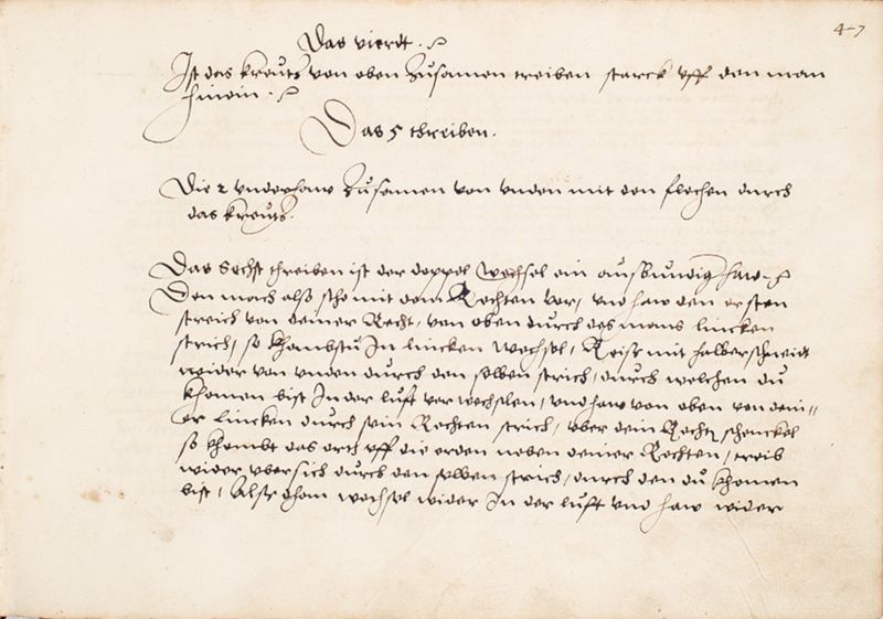File:MS Bibl. 2465 047r.jpg