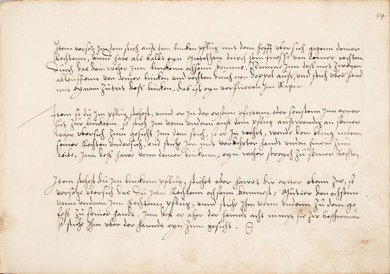 File:MS Bibl. 2465 054r.jpg