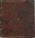 MS Germ.Quart.2020 Cover 1.jpg