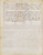 MS Italien 959 29v.png