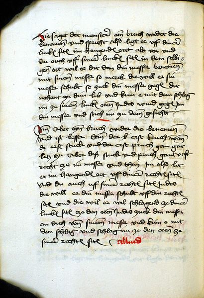 File:MS M.I.29 081v.jpg