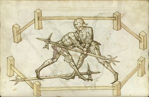 MS Thott.290.2º 135v.jpg