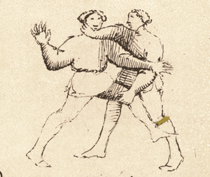 Pisani-Dossi MS 04b-c.png