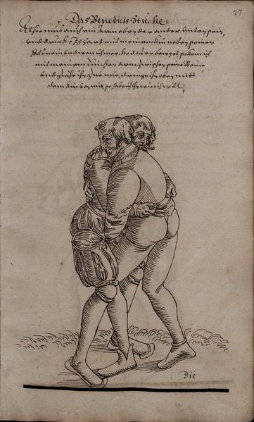 File:2º Cod.MS.Philos.62 27r.jpg