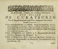 Bruchius Grondige Beschryvinge scherm ofte wapenkonste 1676 (4).jpg