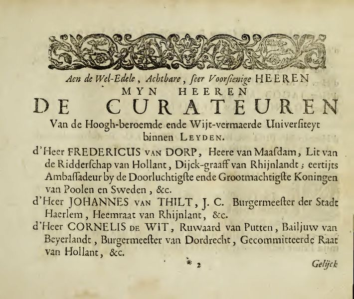File:Bruchius Grondige Beschryvinge scherm ofte wapenkonste 1676 (4).jpg