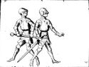 Cod.11093 07r.jpg