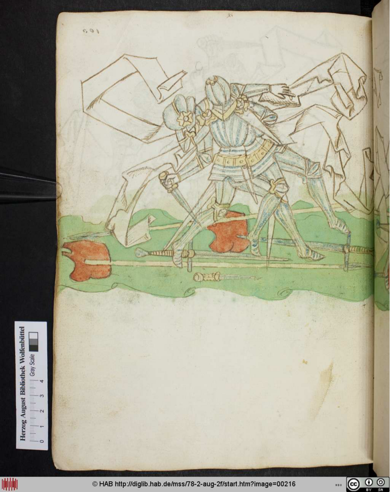 Cod.Guelf.78.2 Aug.2º 099v.png