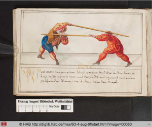 Cod.Guelf.83.4 Aug.8º 034v.png