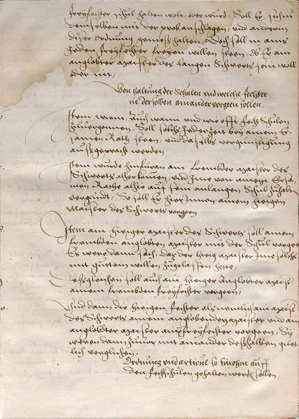 File:Cod.I.6.2º.5 3r.jpg