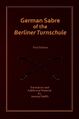 German Sabre of the Berliner Turnschule Seidler Steflik.jpg