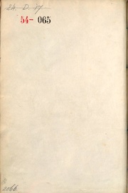 next page →