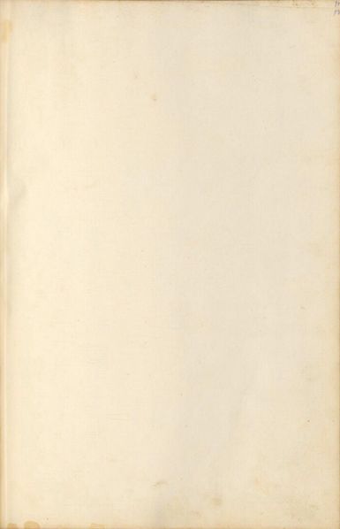 File:MS 26-232 93r.jpg
