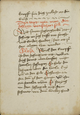 MS Dresd.C.487 105v.png