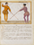 MS Italien 959 61r.png