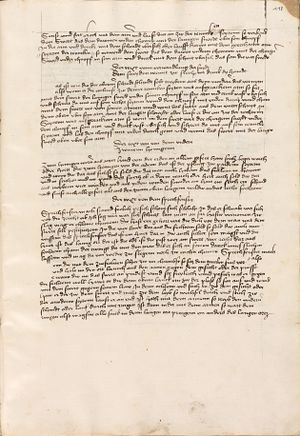 MS KK5126 113r.jpg