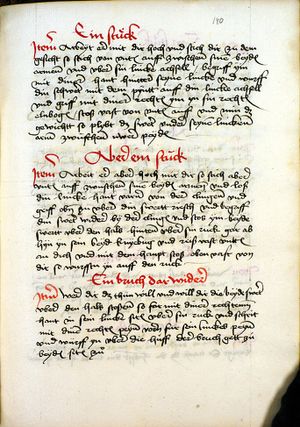 MS M.I.29 140r.jpg