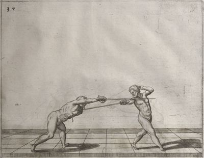 Scienza d'Arme (Fabris) 037.jpg