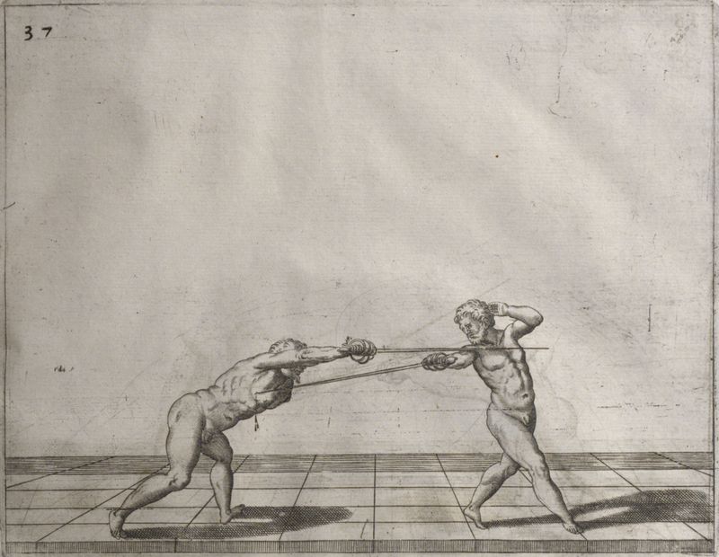 Scienza d'Arme (Fabris) 037.jpg