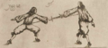 1673 Pascha Rapier No96.png