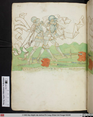 Cod.Guelf.78.2 Aug.2º 095v.png