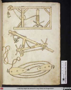 Cod.Guelf.78.2 Aug.2º 136r.png