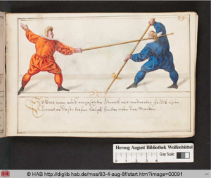 Cod.Guelf.83.4 Aug.8º 039r.png