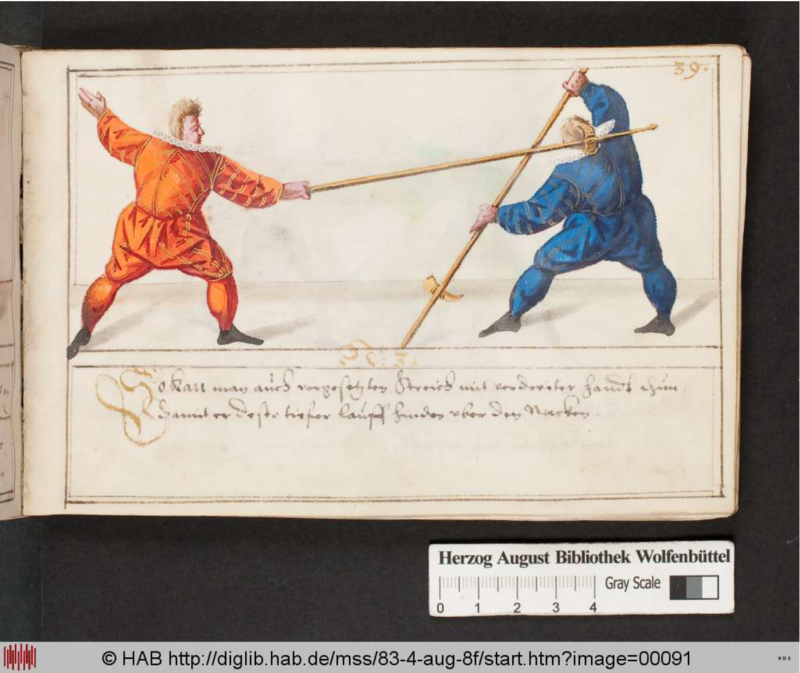 Cod.Guelf.83.4 Aug.8º 039r.png