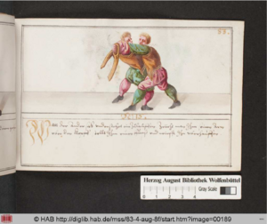 Cod.Guelf.83.4 Aug.8º 083r.png