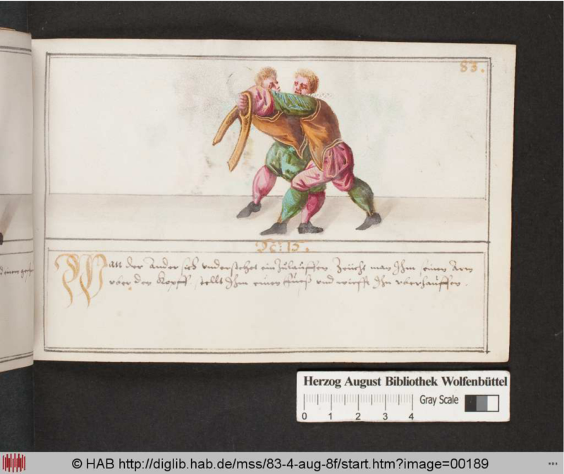 Cod.Guelf.83.4 Aug.8º 083r.png