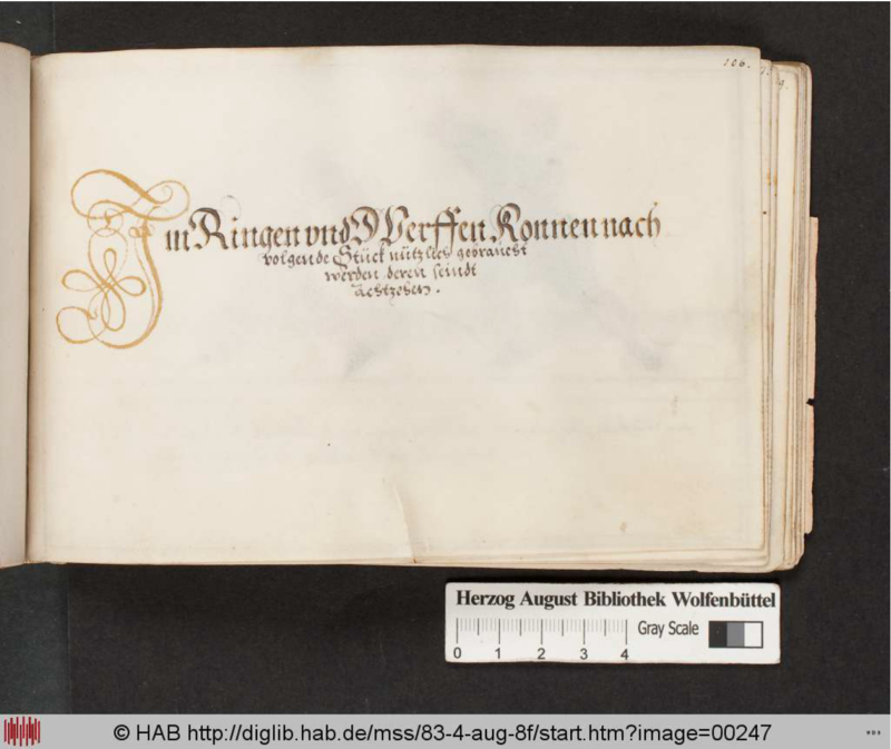 Cod.Guelf.83.4 Aug.8º 106r.png