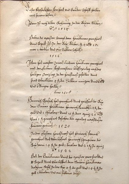 File:Cod.I.6.2º.5 11v.jpg