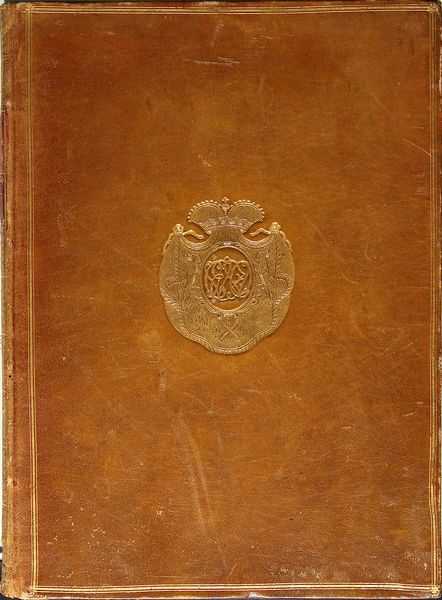 File:Cod.I.6.2º.5 Cover 1.jpg