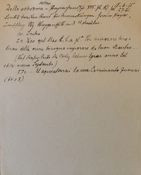 File:HS381 Codicologische Erfassung.jpg