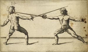 La scherma illustrata 1 14.jpg