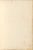 MS 26-232 6r.jpg