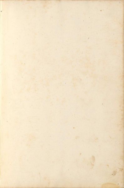 File:MS 26-232 6r.jpg
